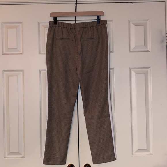 💖HP💖 ASOS Check Pants - Picture 5 of 5